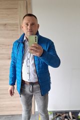 Foto pengguna klukaszek777
