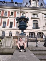Foto pengguna MateuszB04