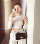 Фотография пользователя Kamila13246