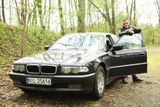 Фотография пользователя SewerynPro