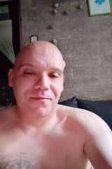 Benutzerfoto tomaszgarus778