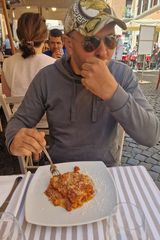 Photos reszkaprzemo