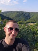 Фотография пользователя kotyniak15
