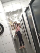 Foto pengguna Wika6677