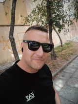 Foto pengguna motylewskimarcin33