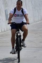 Benutzerfoto Matrixd27