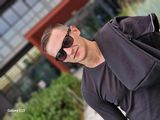Foto pengguna RutkowskiLu