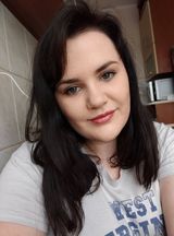 Benutzerfoto t600uu