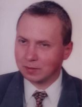 Фотография пользователя adam11vm