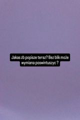 Foto pengguna misiekmisiek8484