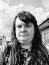 Benutzerfoto milena199663