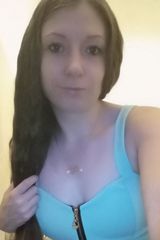 Фотография пользователя saneta396