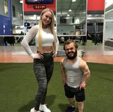 Zdjęcie użytkownika lukas2706099