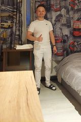 Benutzerfoto boroseba