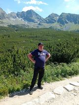 Фотография пользователя ArturMedrek