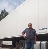 Benutzerfoto oglazar