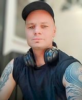 Фотография пользователя sebs10482