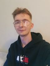 Foto pengguna Julian23