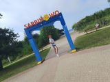 Benutzerfoto pepsilight94