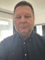 Zdjęcie użytkownika tomekneu33