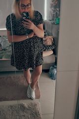 Foto pengguna wioleta9134