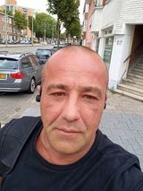 Foto pengguna AndrzejBandi