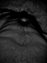 Foto pengguna Mocher