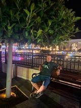 Фотография пользователя Damian110611