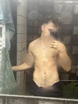 Фотография пользователя Bartekkkkkkkkkk