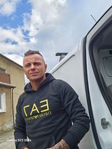 Benutzerfoto ducatii