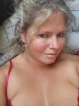 Benutzerfoto babna