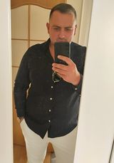 Benutzerfoto TonnyMontana69