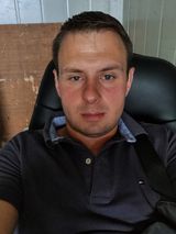 Фотография пользователя Adi9332