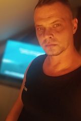 Benutzerfoto Tomasz858585