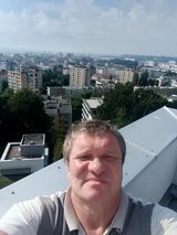 Фотография пользователя RobertWe