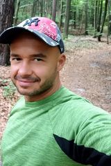 Benutzerfoto Grzgorz8558