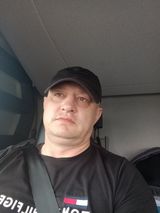 Фотография пользователя konopskipiotr384