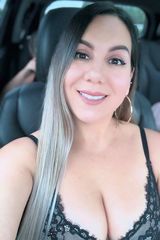 Foto pengguna jessicatima143
