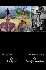 Foto pengguna rafalsobel13