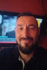 Foto pengguna przemyslawszable32