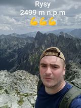 Benutzerfoto Ukaniu94