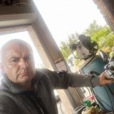 Foto pengguna wolaktomasz94