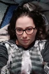 Benutzerfoto sabrinasolarczyk59