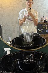 Фотография пользователя dsrk