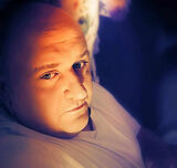 Fotka uživatele ekspansywny