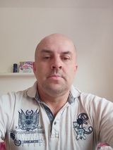Benutzerfoto Areczek78