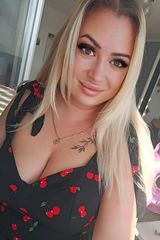 Benutzerfoto XKejtiiXx