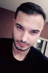 Benutzerfoto ArekPro