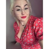 Benutzerfoto viceverrsa
