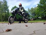 Foto pengguna drjointzdr